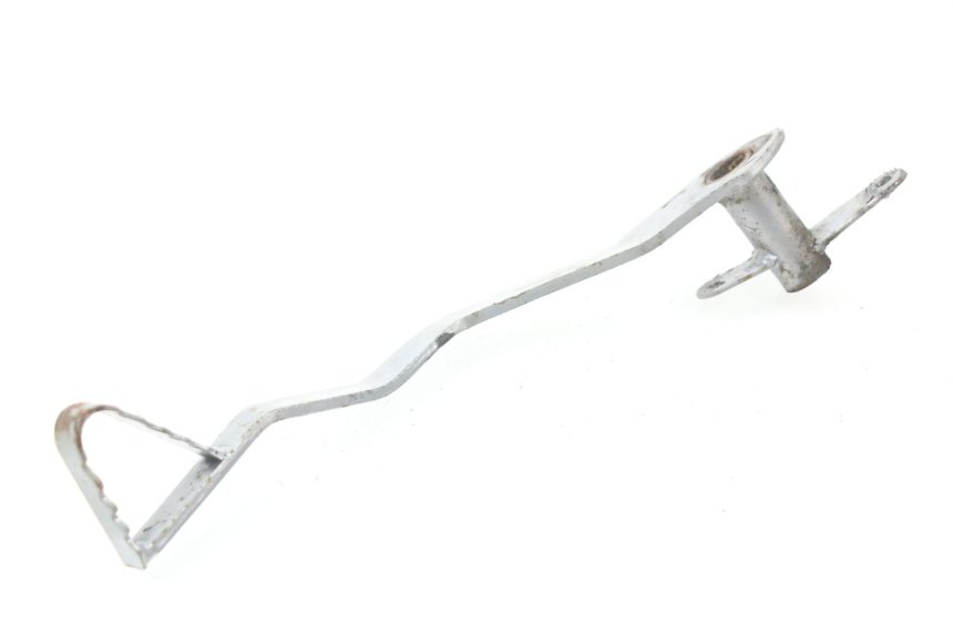 photo de PEDALE DEL FRENO LONCIN DIRT BIKE 125