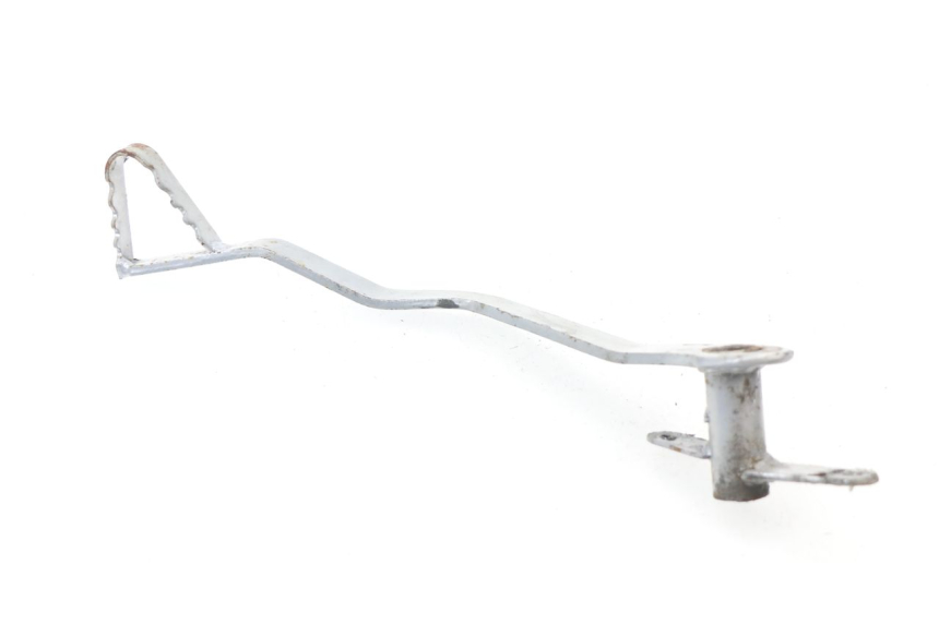 photo de PEDALE DEL FRENO LONCIN DIRT BIKE 125