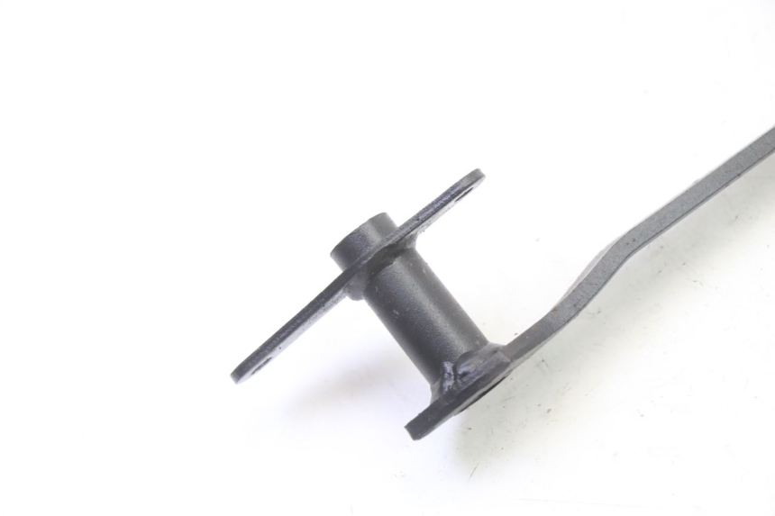 photo de PEDALE DEL FRENO LONCIN DIRT BIKE 125