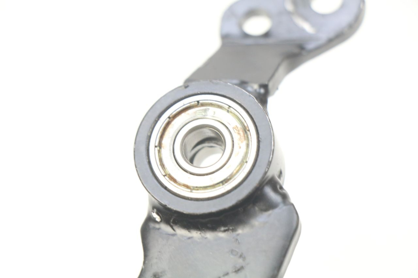 photo de PEDALE DEL FRENO XTRM FACTORY DIRTBIKE BSE 150