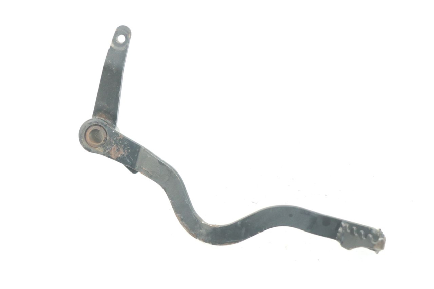 photo de Pedale del freno LIFAN DIRTBIKE 50