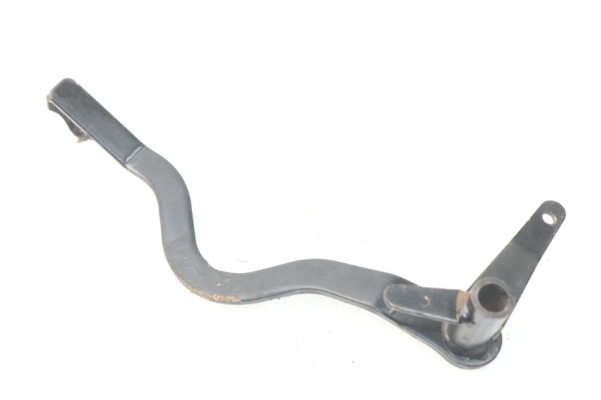 photo de Pedale del freno LIFAN DIRTBIKE 50