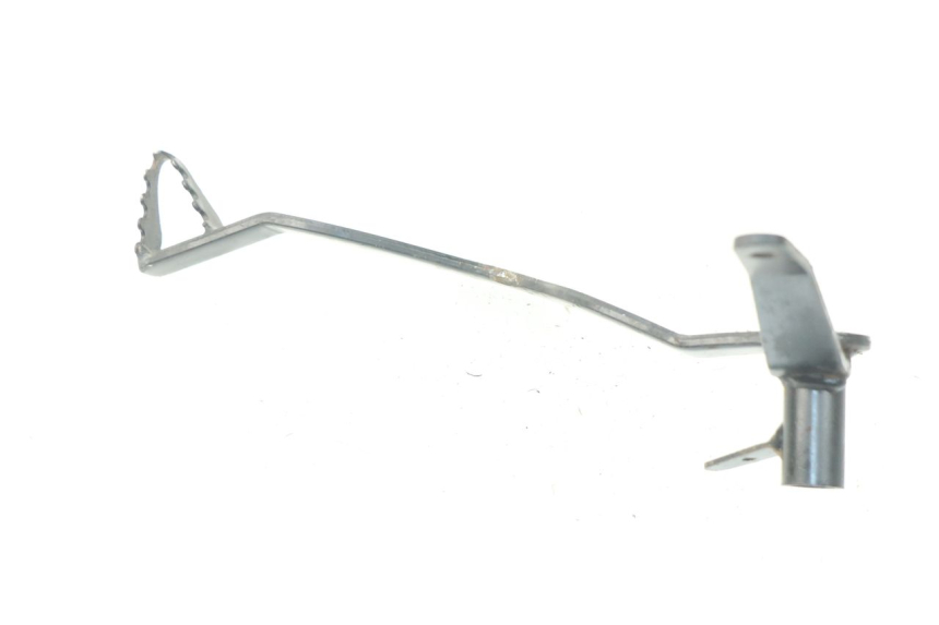 photo de Pedale del freno LIFAN DIRTBIKE 50