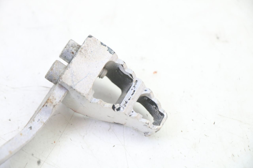 photo de PEDALE FRENO  BSE DIRTBIKE PH10L 125