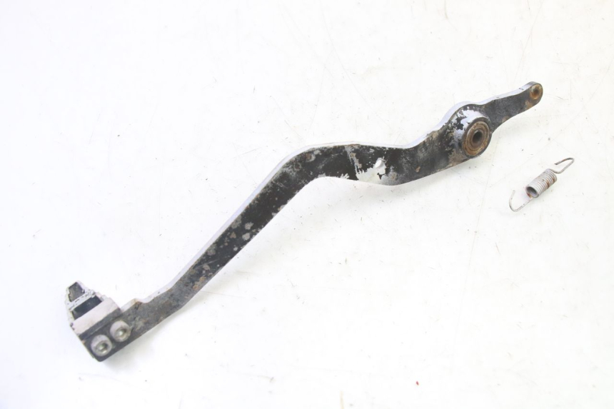 photo de PEDALE FRENO  BSE DIRTBIKE PH10L 125