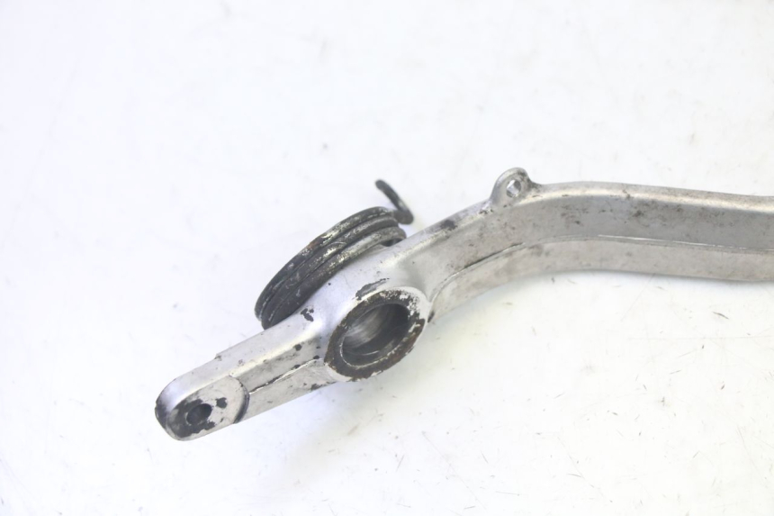 photo de PEDALE FRENO  SUZUKI DL V STROM 1000 (2002 - 2007) - Dettaglio del componente