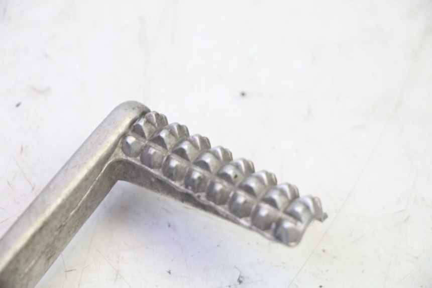 photo de PEDALE FRENO  SUZUKI DL V STROM 1000 (2002 - 2007) - Altra angolazione