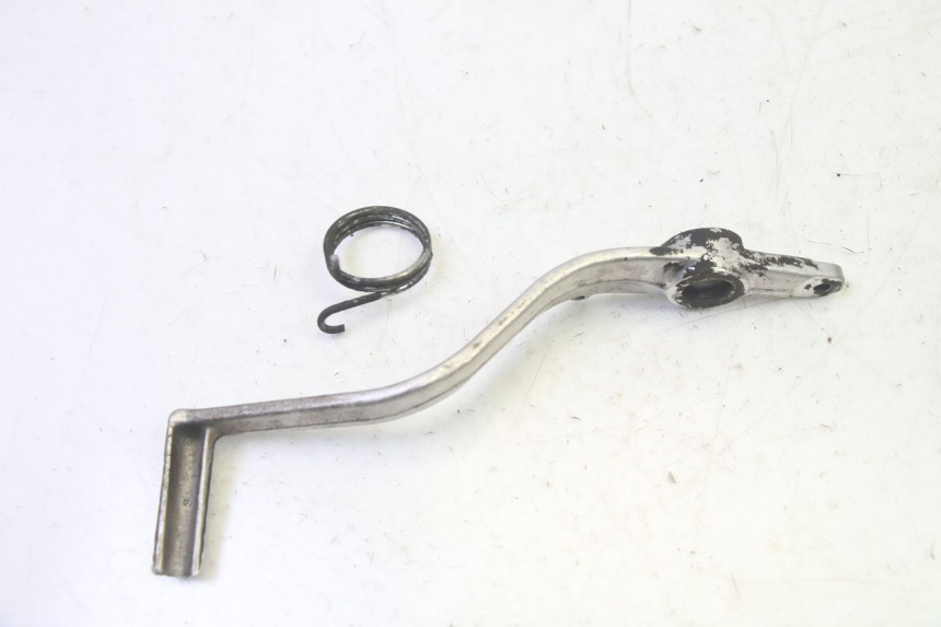 photo de PEDALE FRENO  SUZUKI DL V STROM 1000 (2002 - 2007) - Vista d'insieme del prodotto