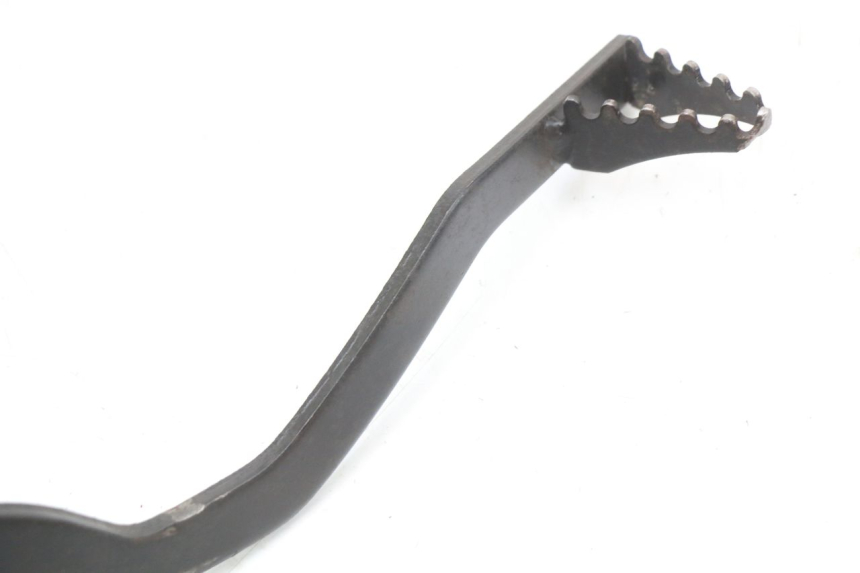 photo de Pedale del freno KSR RACING DRIFT 140 - Zoom sullo stato d'uso