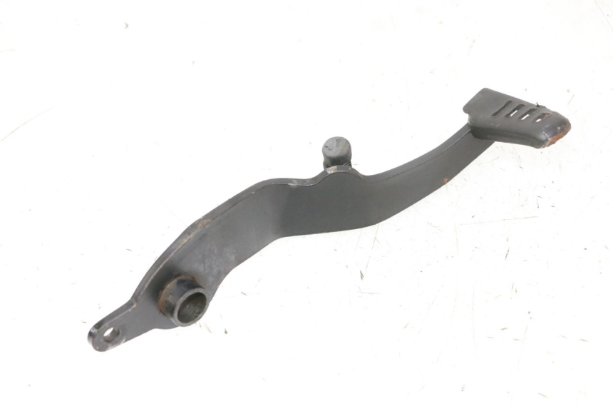 photo de PEDALE FRENO  STAHO FH 50 (2018 - 2019)