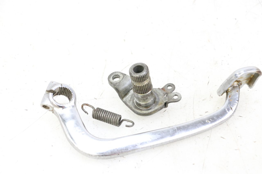 photo de PEDALE FRENO  YAMAHA FJ 36Y 1100 (1984 - 1985)