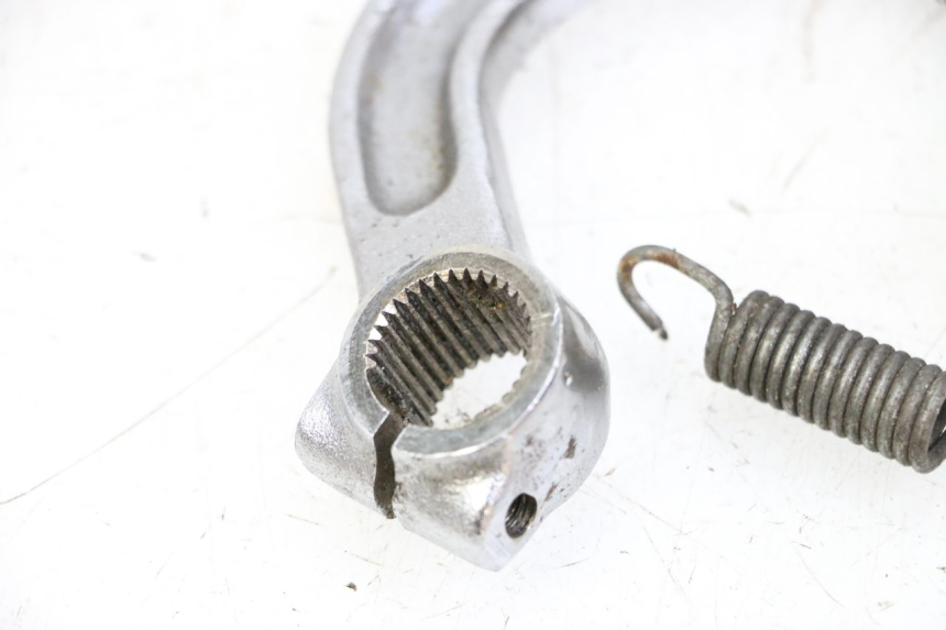 photo de PEDALE FRENO  YAMAHA FJ 36Y 1100 (1984 - 1985)