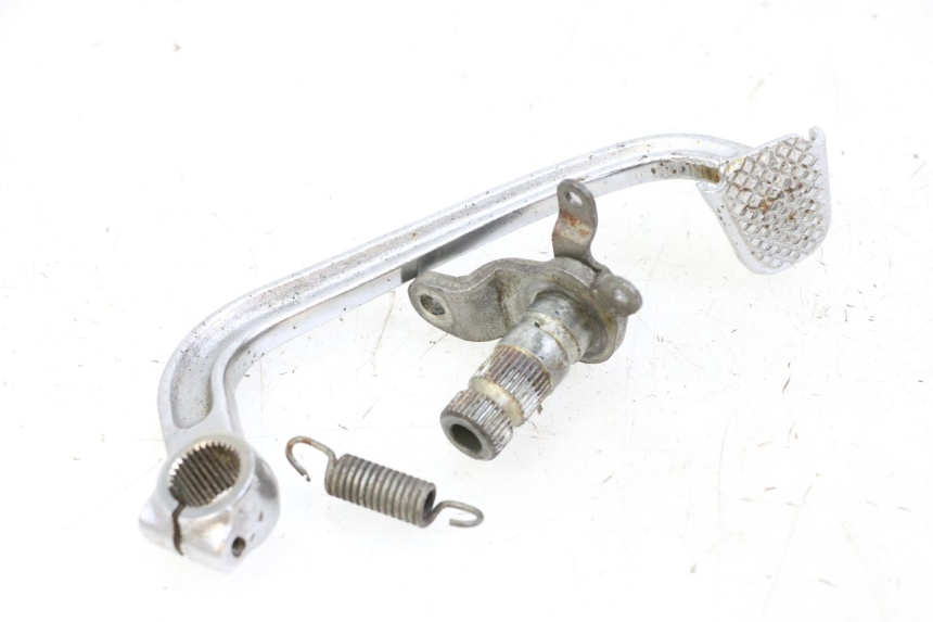 photo de PEDALE FRENO  YAMAHA FJ 36Y 1100 (1984 - 1985)
