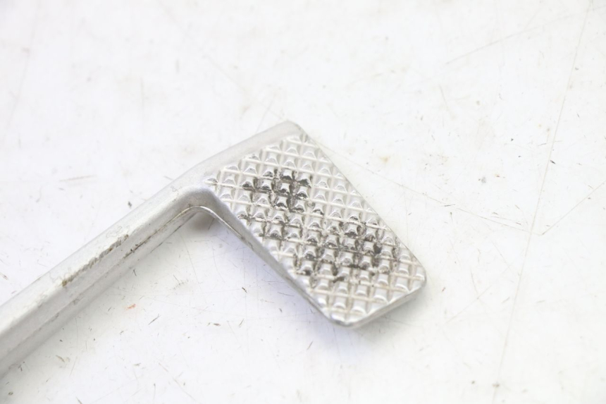 photo de PEDALE FRENO  YAMAHA FJR ABS 1300 (2016 - 2020) - Zoom sullo stato d'uso