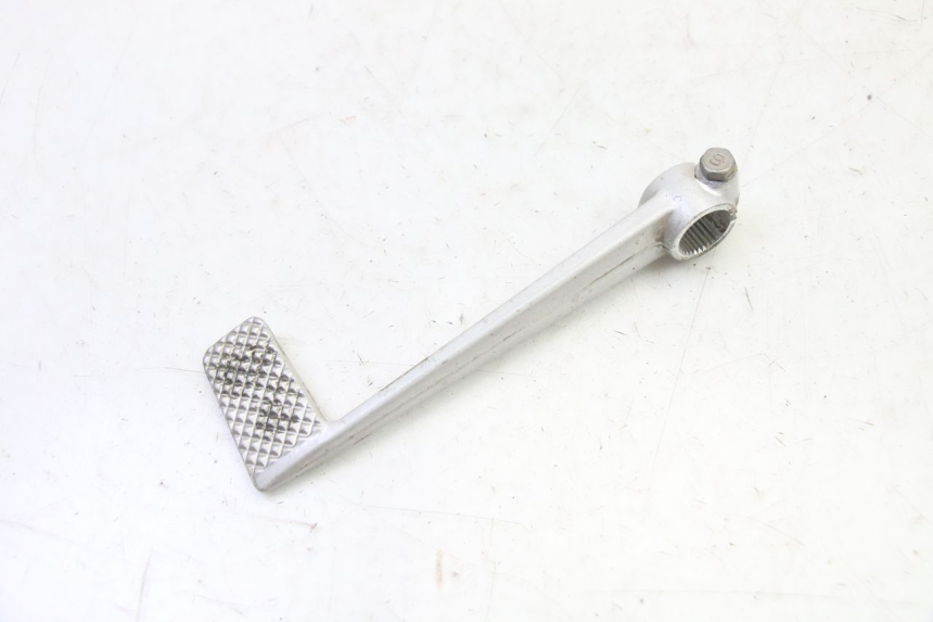 photo de PEDALE FRENO  YAMAHA FJR ABS 1300 (2016 - 2020) - Altra angolazione