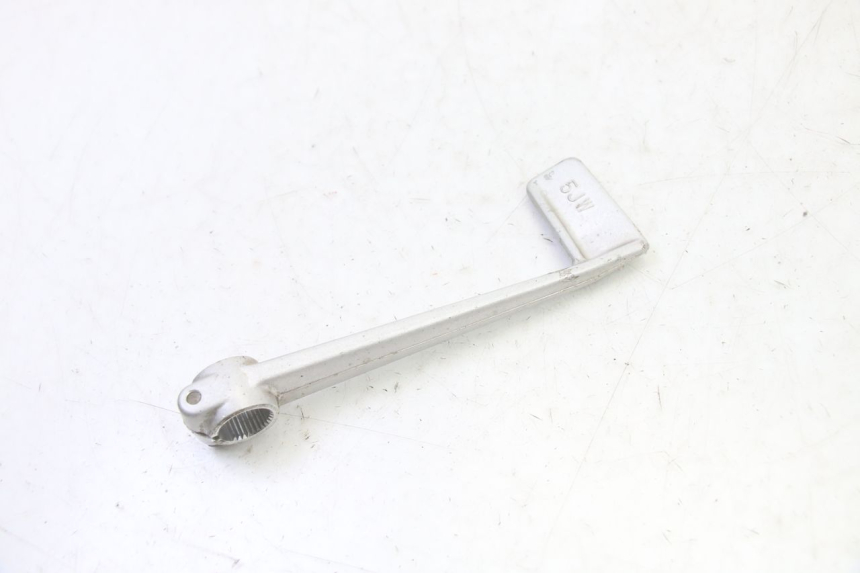 photo de PEDALE FRENO  YAMAHA FJR ABS 1300 (2016 - 2020) - Vista d'insieme del prodotto