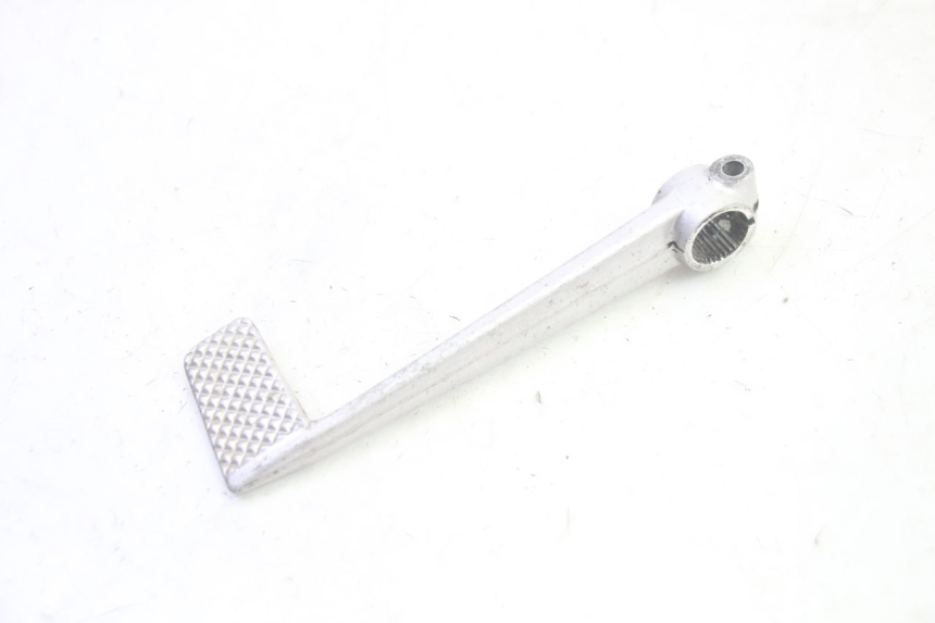 photo de PEDALE DEL FRENO YAMAHA FJR ABS 1300 (2006 - 2012) - Altra angolazione