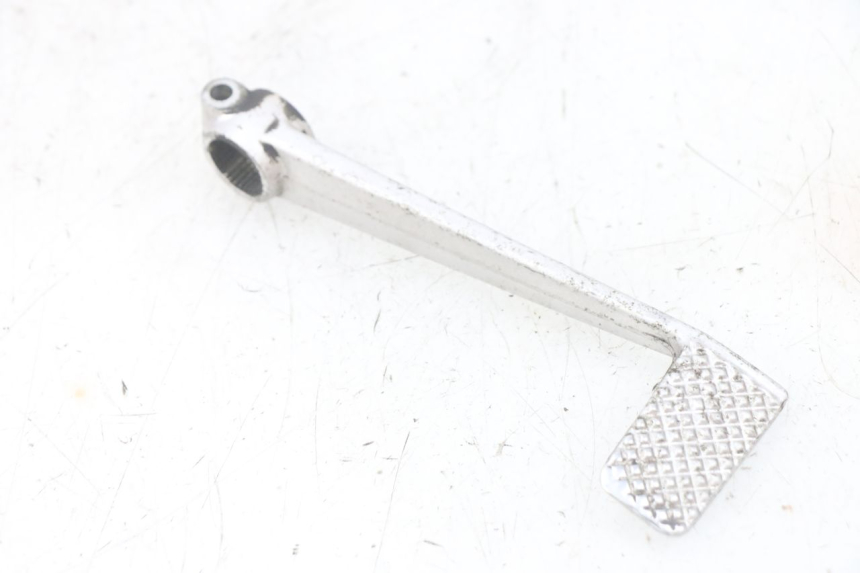 photo de PEDALE DEL FRENO YAMAHA FJR ABS 1300 (2006 - 2012) - Primo piano tecnico