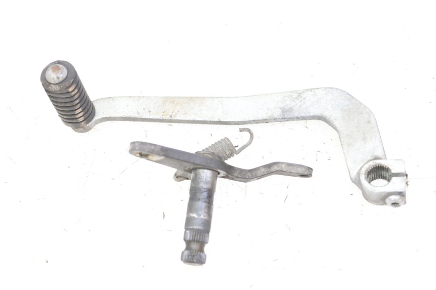 photo de PEDALE FRENO  YAMAHA FZ6 FAZER S2 600 (2007 - 2011)
