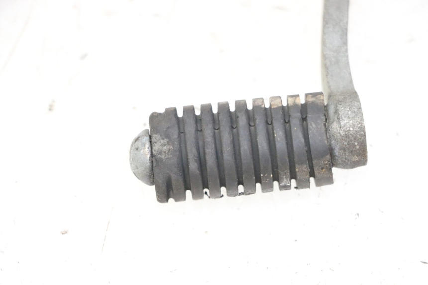 photo de PEDALE FRENO  YAMAHA FZ6 FAZER S2 600 (2007 - 2011)