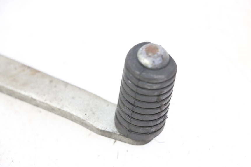 photo de PEDALE FRENO  YAMAHA FZ6 FAZER S2 600 (2007 - 2011)