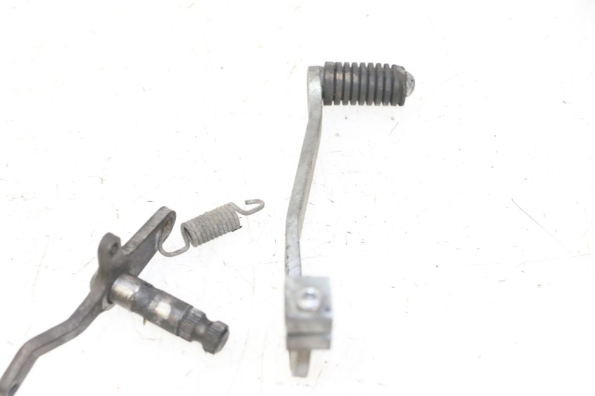 photo de PEDALE FRENO  YAMAHA FZ6 FAZER S2 600 (2007 - 2011)