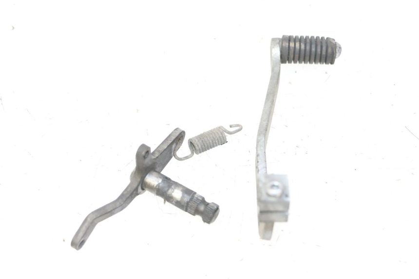 photo de PEDALE FRENO  YAMAHA FZ6 FAZER S2 600 (2007 - 2011)