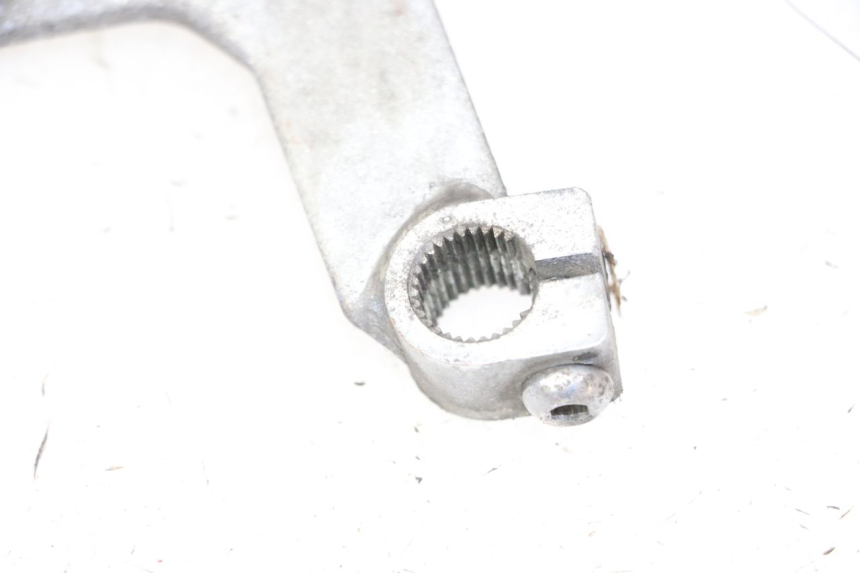 photo de PEDALE FRENO  YAMAHA FZ6 FAZER S2 600 (2007 - 2011)