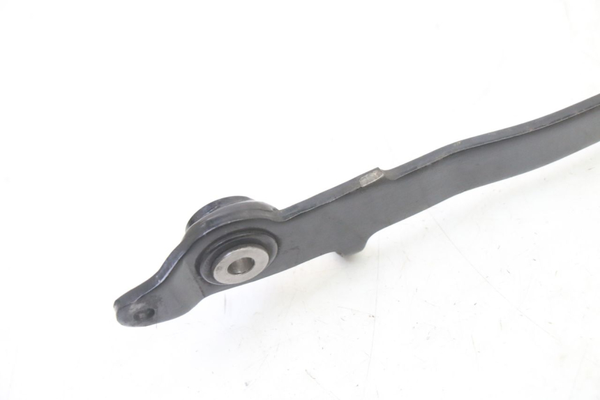 photo de PEDALE FRENO  BMW G310 R 310 (2016 - 2020)
