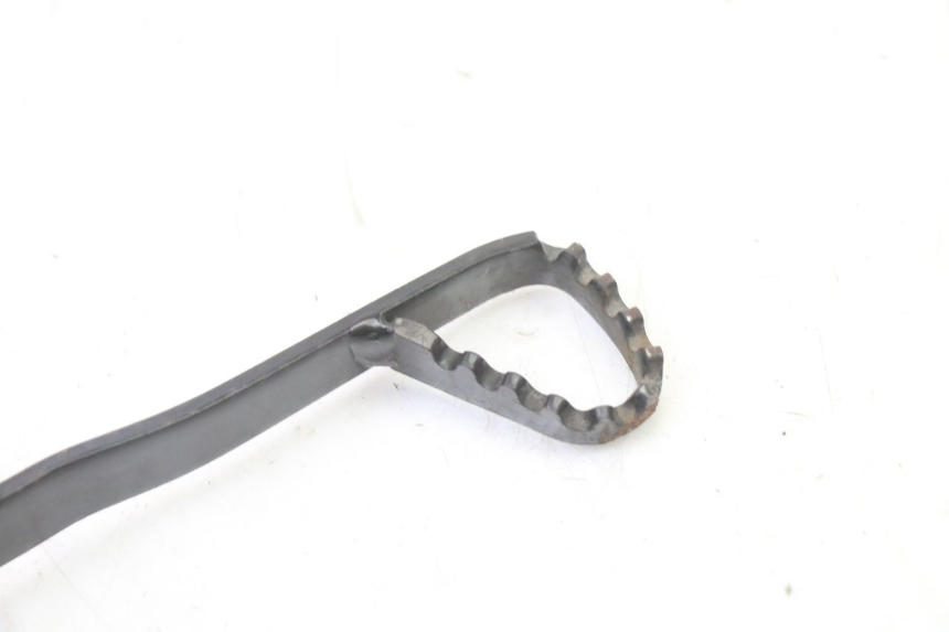 photo de PEDALE FRENO  BMW G310 R 310 (2016 - 2020)