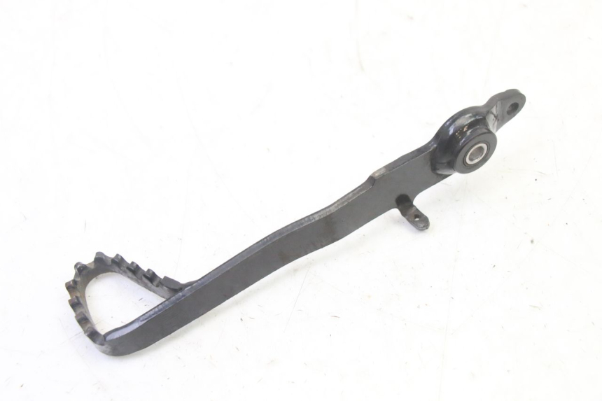 photo de PEDALE FRENO  BMW G310 R 310 (2016 - 2020)