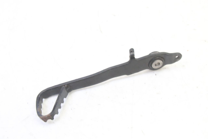 photo de PEDALE FRENO  BMW G310 R 310 (2016 - 2020)