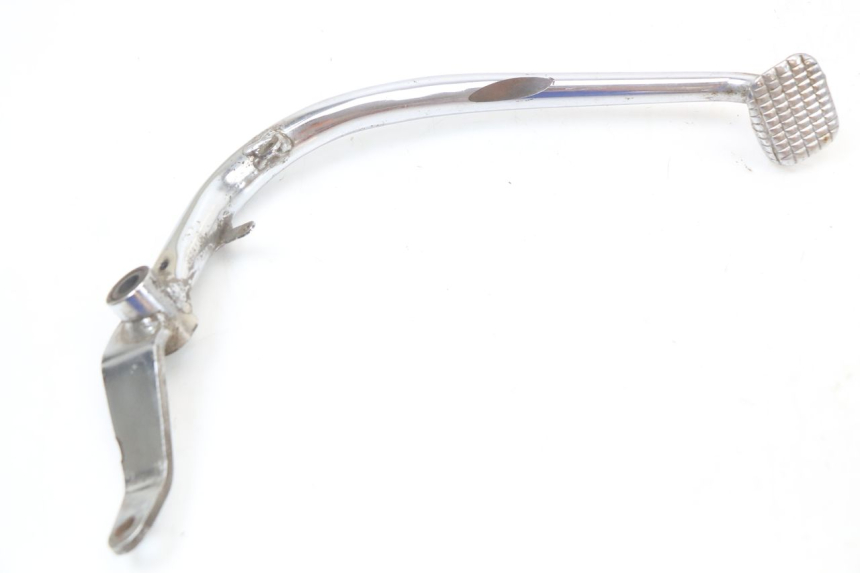 photo de PEDALE FRENO  SUZUKI GN 125 (1997 - 2000)