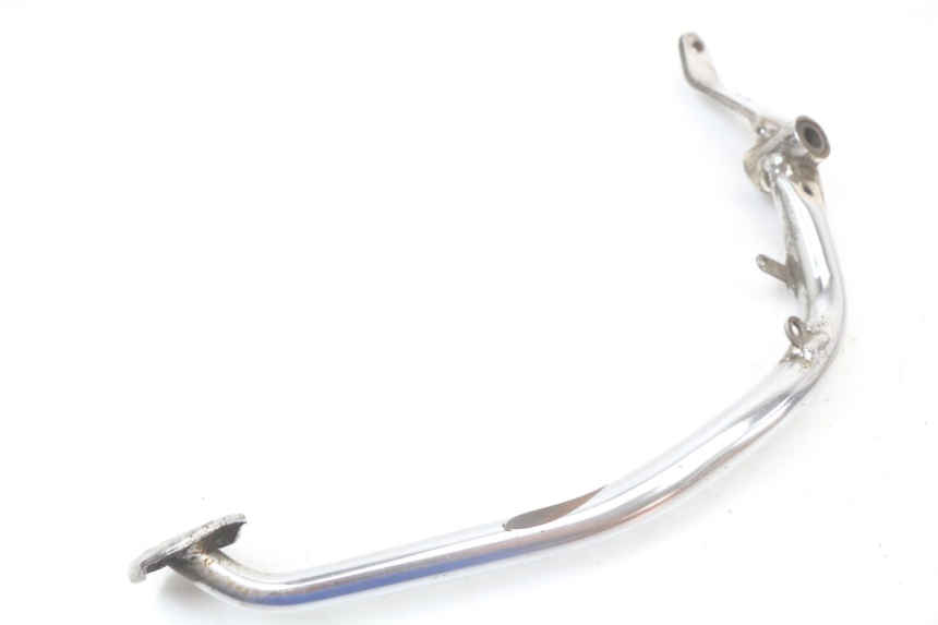 photo de PEDALE FRENO  SUZUKI GN 125 (1997 - 2000)