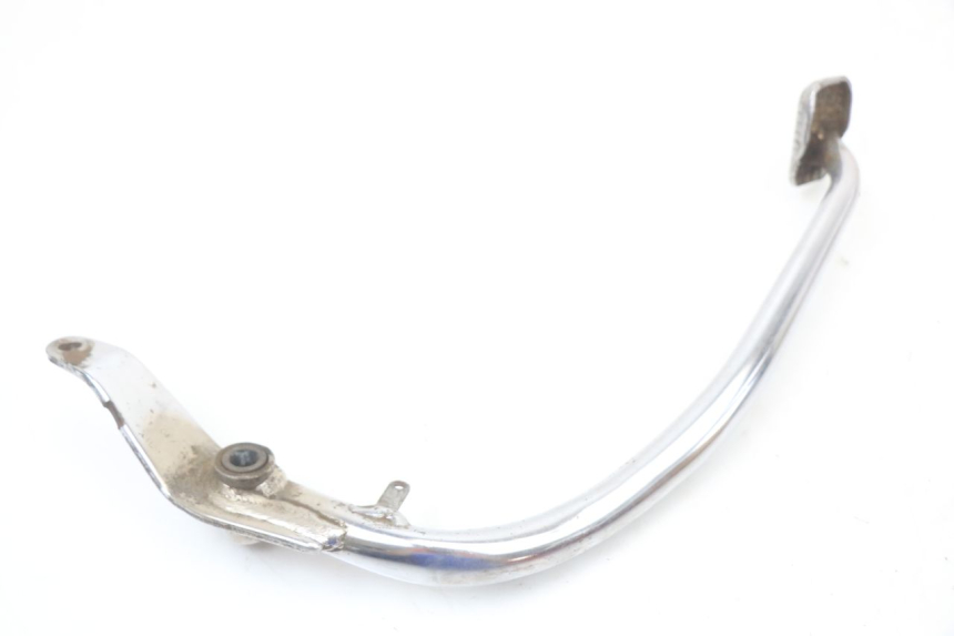 photo de PEDALE FRENO  SUZUKI GN 125 (1997 - 2000)