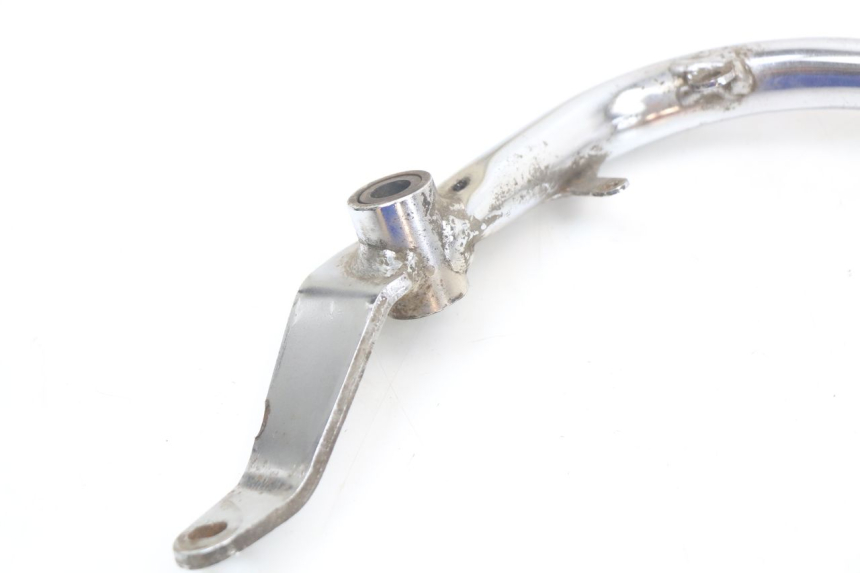 photo de PEDALE FRENO  SUZUKI GN 125 (1997 - 2000)