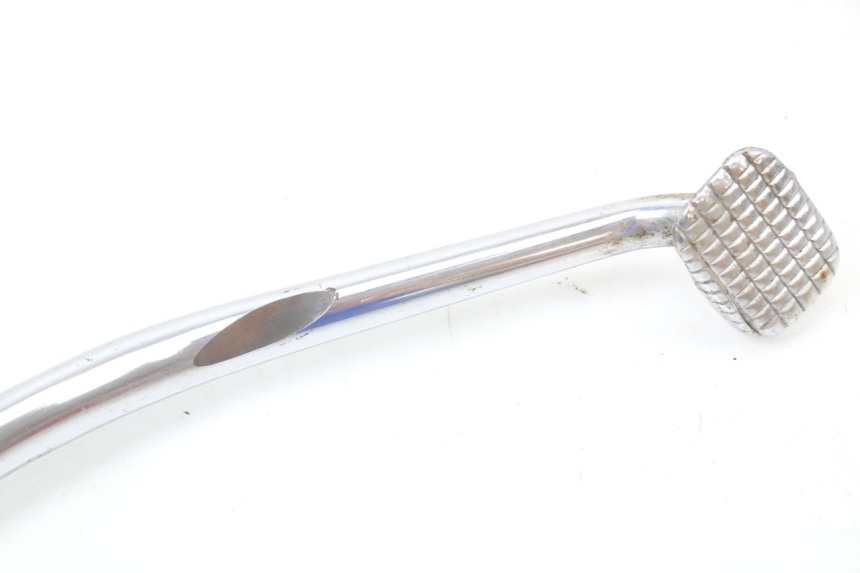 photo de PEDALE FRENO  SUZUKI GN 125 (1997 - 2000)