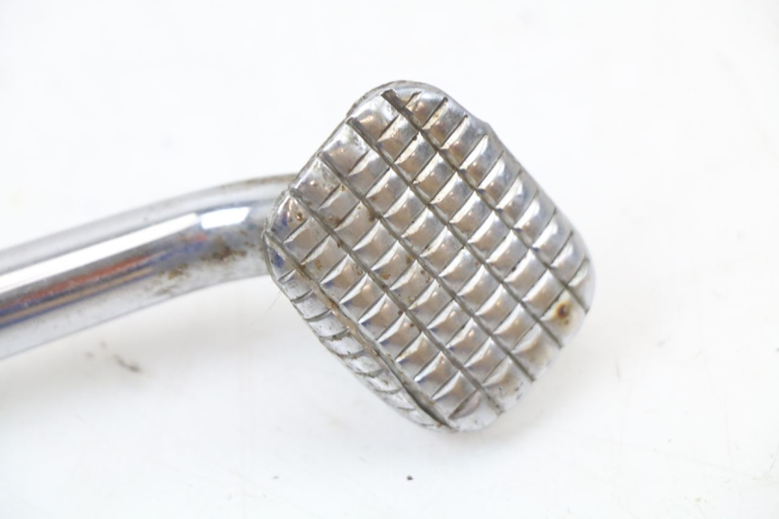 photo de PEDALE FRENO  SUZUKI GN 125 (1997 - 2000)