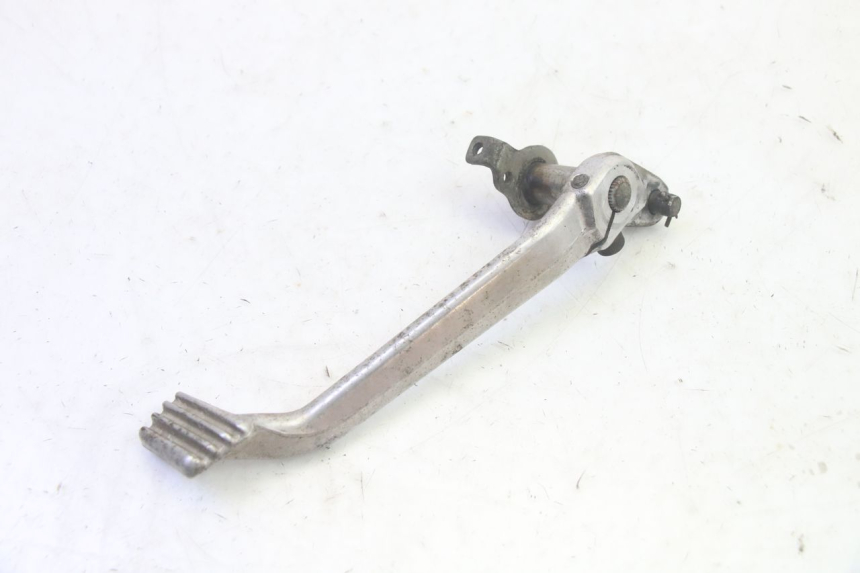 photo de PEDALE FRENO  KAWASAKI GPZ RX 1000 (1986 - 1988) - Altra angolazione