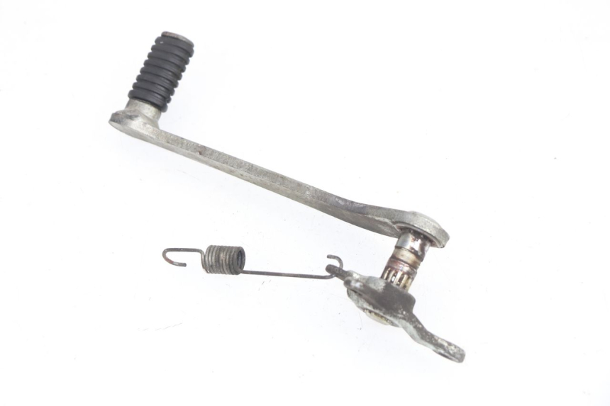 photo de Pedale del freno SUZUKI GS GSE 500 (2001 - 2003)