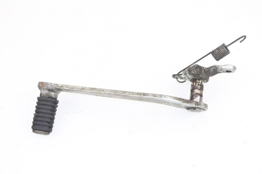photo de Pedale del freno SUZUKI GS GSE 500 (2001 - 2003)
