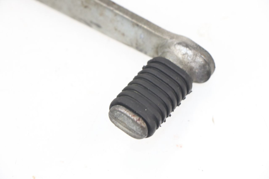photo de Pedale del freno SUZUKI GS GSE 500 (2001 - 2003)