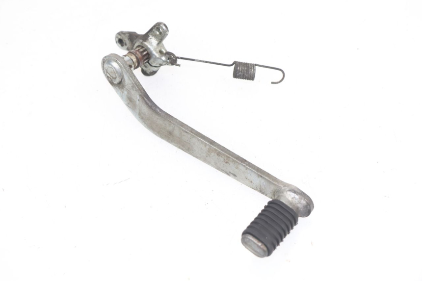 photo de Pedale del freno SUZUKI GS GSE 500 (2001 - 2003)