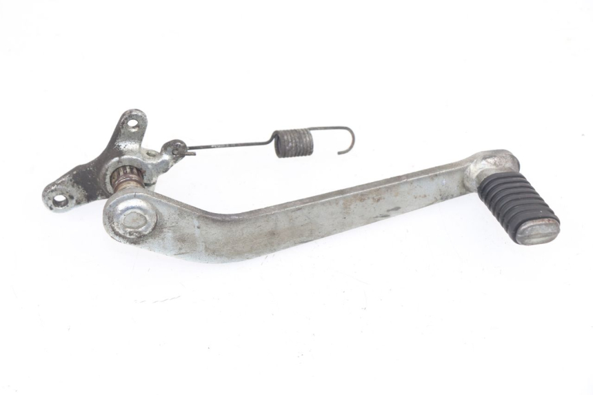photo de Pedale del freno SUZUKI GS GSE 500 (2001 - 2003)