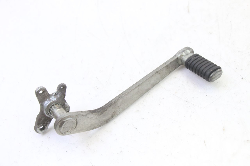 photo de Pedale del freno SUZUKI GS GSE 500 (2001 - 2003)