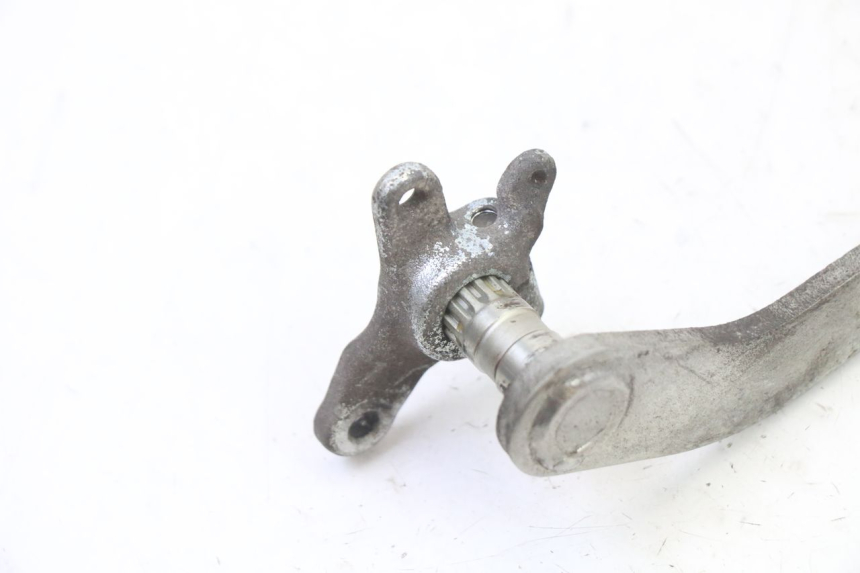 photo de Pedale del freno SUZUKI GS GSE 500 (2001 - 2003)