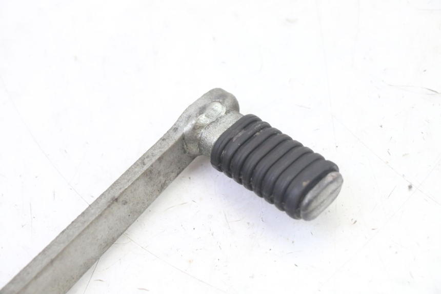 photo de Pedale del freno SUZUKI GS GSE 500 (2001 - 2003)