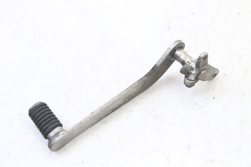 photo de Pedale del freno SUZUKI GS GSE 500 (2001 - 2003)