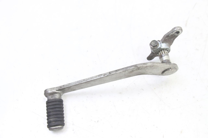 photo de Pedale del freno SUZUKI GS GSE 500 (2001 - 2003)