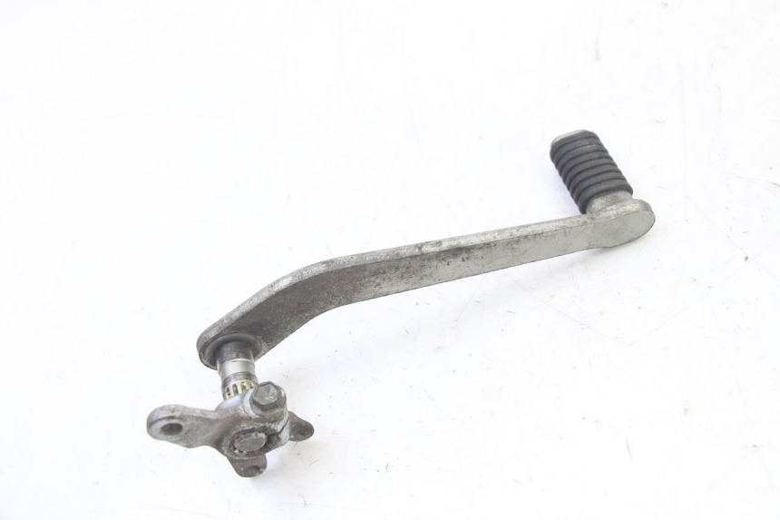 photo de Pedale del freno SUZUKI GS GSE 500 (2001 - 2003)